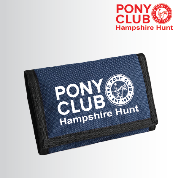(image for) PC Wallet (BG040)