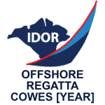 (image for) IDOR Regatta