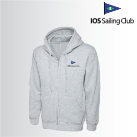 (image for) Child Full Zip Hoody (UC506)