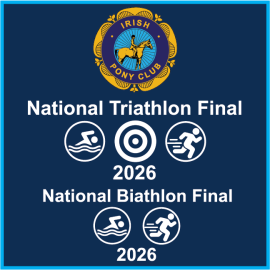 (image for) IPC Biathlon & Triathlon 2026