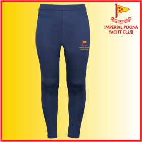 (image for) Unisex Baselayer Leggings (RH011)