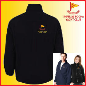 (image for) Classic Full Zip Fleece (UC604)