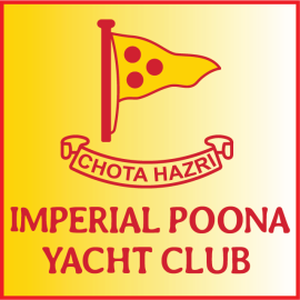 (image for) Imperial Poona Yacht Club