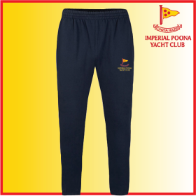 (image for) Adult Jogging Bottoms (UX9)