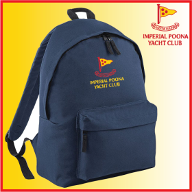 (image for) Backpack (BG125)