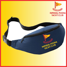 (image for) Belt Bag (BG42)