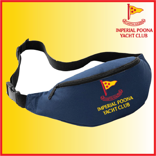 (image for) Belt Bag (BG42)