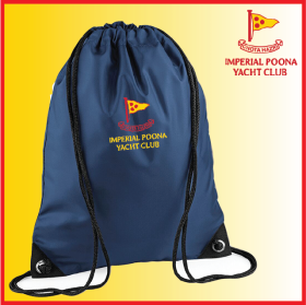 (image for) Premium Gymsac (BG010)