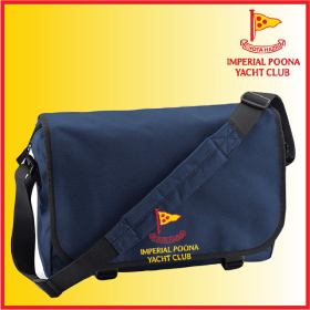(image for) Messenger Bag (BG021)