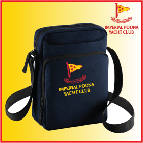 (image for) Mini Bag (BG30)