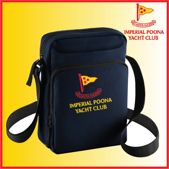 (image for) Mini Bag (BG30)