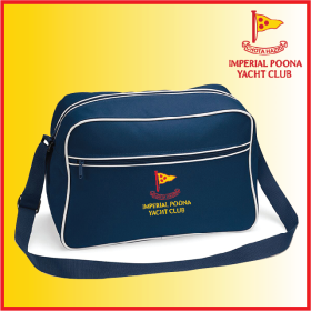 (image for) Shoulder Bag (BG014)
