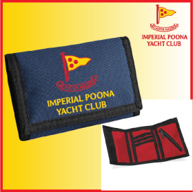 (image for) Wallet (BG040)