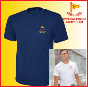 (image for) Unisex Classic T-Shirt (UC301)