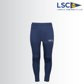 (image for) Child Baselayer Leggings (RH11B)
