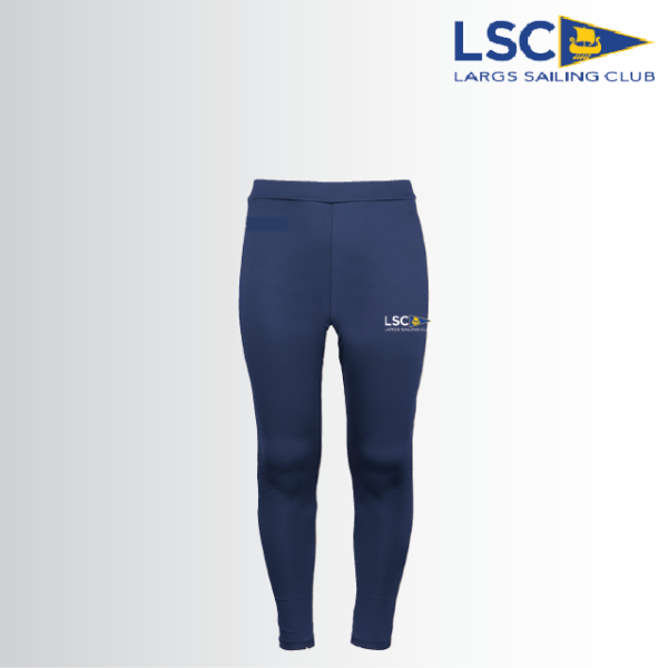 (image for) Child Baselayer Leggings (RH11B)