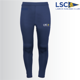 (image for) Unisex Baselayer Leggings (RH011)