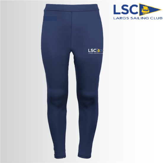 (image for) Unisex Baselayer Leggings (RH011)