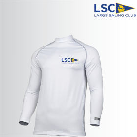 (image for) Child Baselayer Longsleeve Top (RH01B)
