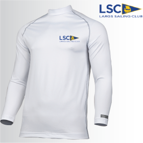 (image for) Unisex Baselayer Longsleeve Top (RH001)