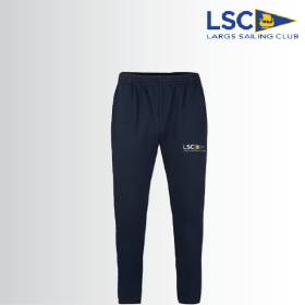 (image for) Child Jogging Bottoms (UC521)