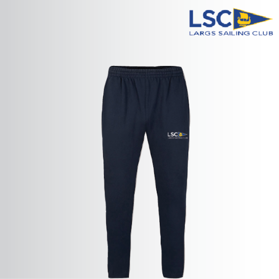 (image for) Child Jogging Bottoms (UC521)