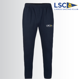 (image for) Adult Jogging Bottoms (UX9)