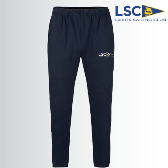 (image for) Adult Jogging Bottoms (UX9)