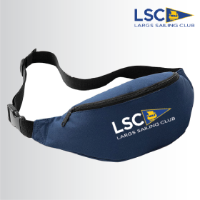 (image for) Belt Bag (BG42)