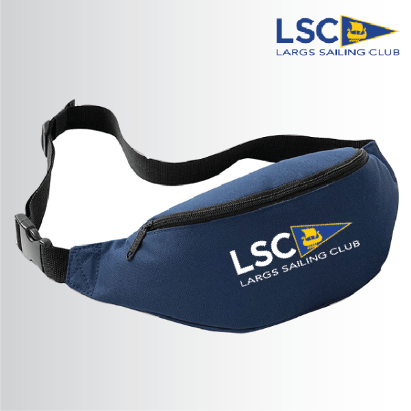 (image for) Belt Bag (BG42)