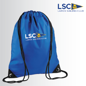 (image for) Premium Gymsac (BG010)