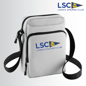 (image for) Mini Bag (BG30)