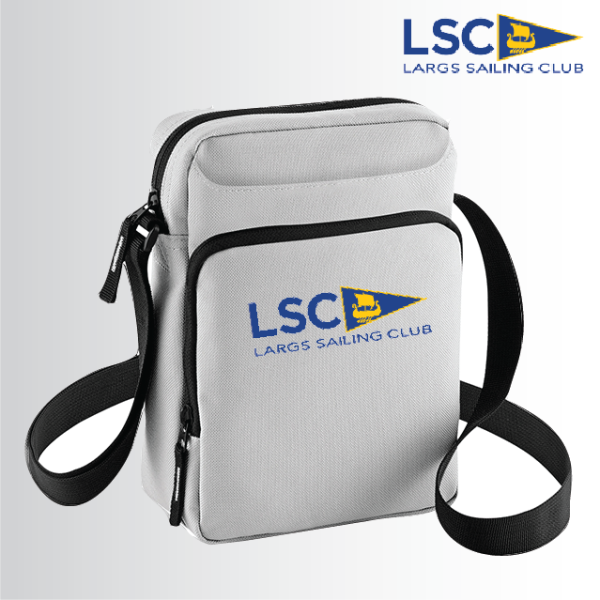 (image for) Mini Bag (BG30)