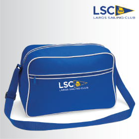 (image for) Shoulder Bag (BG014)
