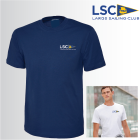 (image for) Unisex Classic T-Shirt (UC301)