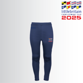 (image for) Child Baselayer Leggings (RH11B)