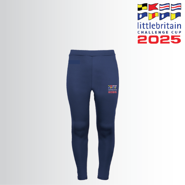 (image for) Child Baselayer Leggings (RH11B)