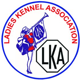 (image for) Ladies Kennel Association (LKA)