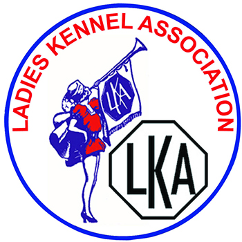 (image for) Ladies Kennel Association (LKA)