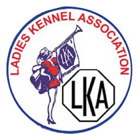 (image for) Ladies Kennel Association (LKA)
