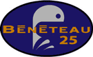 (image for) Benetau 25 (Pidu)
