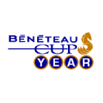 (image for) Beneteau Cup