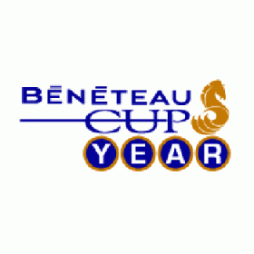 (image for) Beneteau Cup