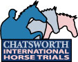 (image for) Chatsworth Intl. Horse Trials