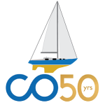 (image for) Contessa 50 Years