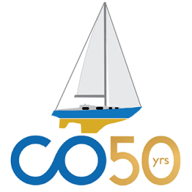 (image for) Contessa 50 Years
