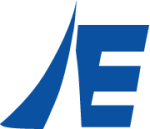 (image for) Etchells