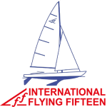 (image for) Flying Fifteen - FLY0006