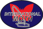 (image for) International Moth