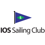 Isle of Sheppey SC (image for) Isle of Sheppey SC